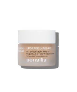 SENSILIS Upgrade Make-Up 01 BEIGE 30ML