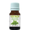 RACINE VITA Huile Essentielle de Menthe Poivre 10ML