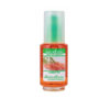 NATURESOIN Huile de Carotte 50ML