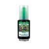 NATURESOIN Huile De Cade 50ML