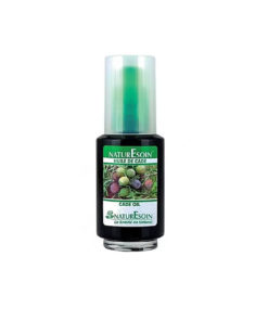 NATURESOIN Huile De Cade 50ML