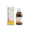 DietAZ Solution 125ML