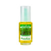 NATURESOIN Huile de Camphree 50ML