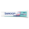 Sanogyl Dentifrice soin sensibilité 75 ml