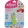 Xibei Coupe ongles bb xb-306