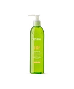 BABE Aloe Vera Gel Hydratant 300 ml