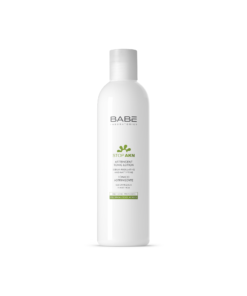 BABE STOP AKN TONIC LOTION ASTRINGENT 250ML