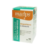 Maelys Magnésium & Vitamine B6