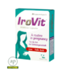 Irovit – 30 Capsules