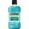 Listerine Bain de bouche fraicheur intense 250ml