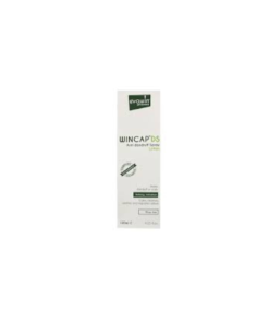 Evawin Wincap DS Lotion Anti-pelliculaire spray 120ml