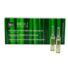 M&D Bio12 Soin Renforçant Antichute De Cheveux 20 Ampoules