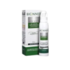 BIONNEX Organica Spray Concentré Anti Cheveux Gris 125ml