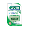 Gum cire de protection orthodontique mentholee ref 724