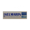 Selmarin Dentifrice 80g