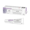 BIOTOPIX Crème Biactive Anti Cerne Anti Poche 15G