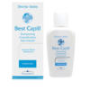 Best Capill Shampoing Anti-Pélliculaire 150ml