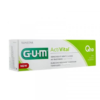 Gum Dentifrice 6050 activital soin quotidien 75ml