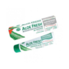 Aloe Fresh Dentifrice Gel Whitening 100ml