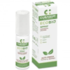 Curasept Spray haleine fraiche bio EcoBio 20ml
