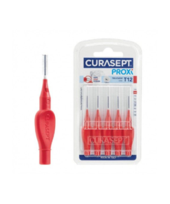 CURASEPT Proxi T12 1.2mm
