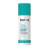 Daylong Face Sensitive BB Fluide Teinte Spf 50+ 50 ml
