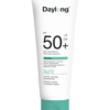 Daylong Face Sensitive Gel-Fluide SPF 50+ 100ml