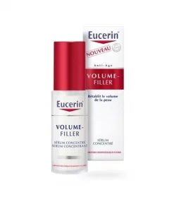 Eucerin Volume-filler sérum concentré 30 ml