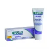 Gum Ortho gel dentifrice 75ml 3080