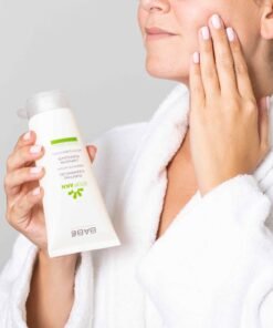 Babe Stop Akn Gel Nettoyant Purifiant 200 ml