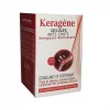 Keragene Comprimés 60 Gelule