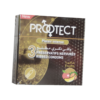 PRESER PROTECT/3 FRUITS