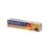 President Dentifrice kids 3-6 cola 50ml