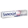 Sanogyl Dentifrice blancheur 75ml