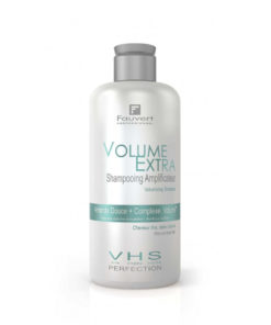 VOLUME EXTRA Shampoing Amplificateur 250ML