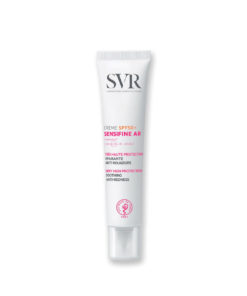 SVR Sensifine AR Crème SPF50+ 40ML