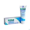 Gum Halicontrol gel dentifrice tube 75ml