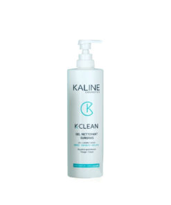 KALINE K-clean Base Lavante 500ML