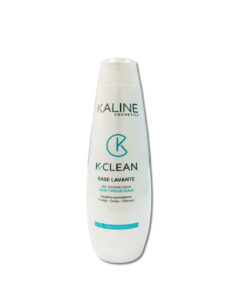 KALINE K-clean Base Lavante 250ML
