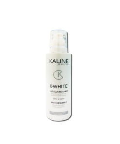 KALINE K-White Gommage Eclaircissant Visage 200ML