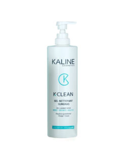 KALINE K-clean Base Lavante 500ML