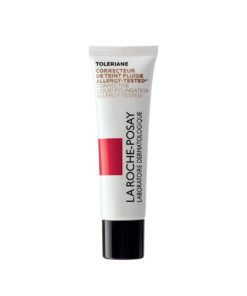 LA ROCHE POSAY Tolériane Teint Fluide 11 Beige Clair 30ML