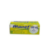 MANEF 300MG 15CPS