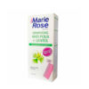 MARIE ROSE Shampooing Anti Poux et Lentes 125ML