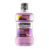 Listerine Bain de bouche total care 250 ml