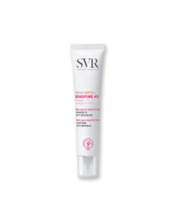SVR Sensifine AR Crème SPF50+ 40ML