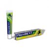 President Dentifrice junior 6+ citron 50ml