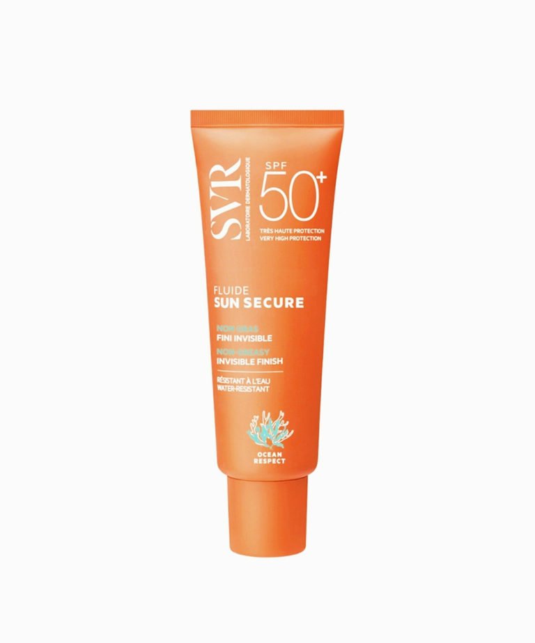 svr-sun-secure-fluide-spf50-50ml-citymall