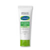 CETAPHIL Daily Advance Ultra Hydrating Lotion 225G