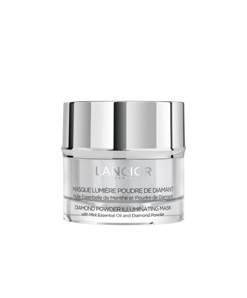 LANCIOR Diamant Masque Lumiere Poudre 50ML